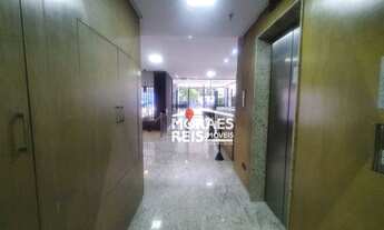 Imagem 7: SALA COMERCIAL PRÓXIMO AO HOSPITAL SÃO PAULO - NA VILA MARIANA