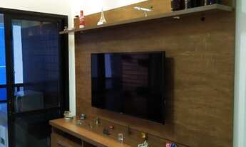 Imagem 2: Supremo Jardins Apartamento com 3 dormitórios