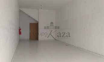 Imagem 2: Ponto comercial/Loja/Box para aluguel com 30 metros quadrados