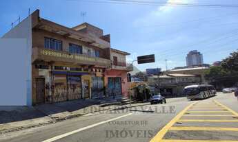 Imagem 4: Ponto comercial/Loja/Box para aluguel possui 200 metros quadrados com 3 quartos