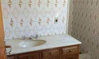 Imagem 3: Casa- Petrópolis, Araras