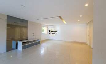 Imagem 5: BELO HORIZONTE - Padrão - Liberdade