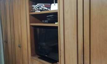 Imagem 5: APARTAMENTO - REAL PARQUE - SP