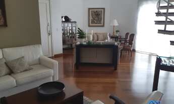 Imagem 2: APARTAMENTO RESIDENCIAL em SÃO PAULO - SP, VILA SUZANA