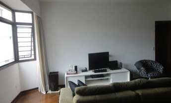 Imagem 4: APARTAMENTO RESIDENCIAL em Santos - SP, Embaré