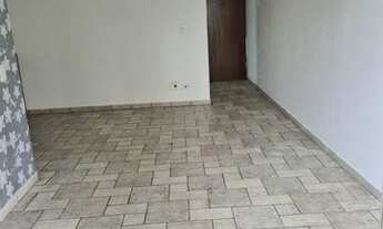 Imagem 3: APARTAMENTO - SANTANA - SP