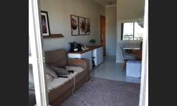 Imagem 2: SãO BERNARDO DO CAMPO - Padrão - Nova Petrópolis