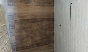 Imagem 7: Casa condomínio vale dos cristais para venda com 215m² com 3 suítes em Lagoa - Macaé - RJ