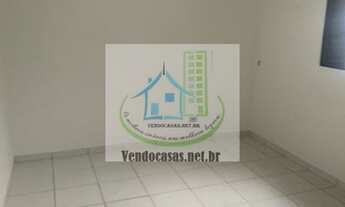 Imagem 3: SOBRADO COM 03 DORMITÓRIOS - LOCAÇÃO - JARDOM MARAJOARA