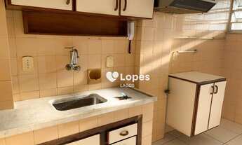 Imagem 5: Apartamento com 2 dormitórios à venda, 70 m² por R$ 320.000,00 - Barreto - Niterói/RJ