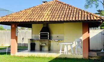 Imagem 3: Casa à venda - Condomínio Largo Verona, Rod. Mário Covas