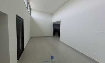 Imagem 3: CASA VENDA 3 SUÍTES COND ALPHAVILLE I VOTORANTIM