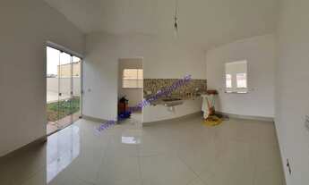 Imagem 5: Venda - Casa - Jardim Nielsen Ville - Americana - SP