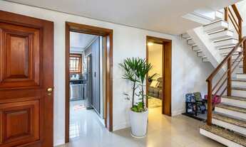 Imagem 12: Porto Alegre - Casa Padrão - Guarujá