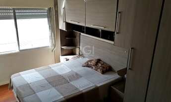 Imagem 5: Porto Alegre - Apartamento Padrão - Camaquã