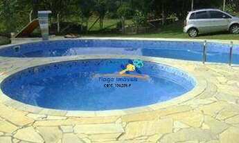 Imagem 5: CHÁCARA A VENDA EM BRAGANÇA PAULISTA!