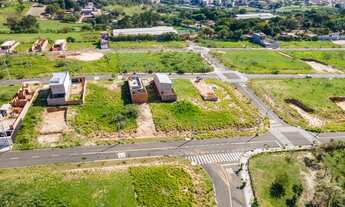 Imagem 3: Lote 175m Bairro Pronto para Morar (Agende sua Visita