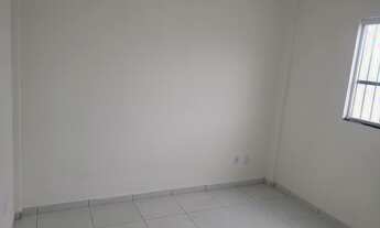 Imagem 4: Aluga-se apartamento térreo