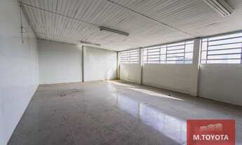 Imagem 2: Prédio para alugar, 2500 m² por R$ 25.000,00/mês - Centro - Guarulhos/SP