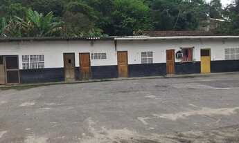 Imagem 7: Lote/Terreno para aluguel e venda tem 1750 metros quadrados em Novo México - São Gonçalo