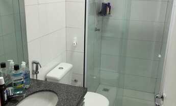 Imagem 7: EDIFÍCIO EDGARD MENEZES