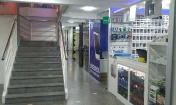 Imagem 7: Aluguel de loja na Barra da Tijuca - RJ