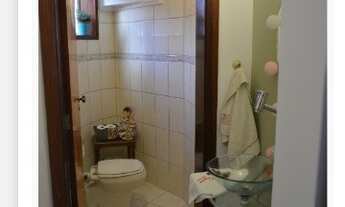 Imagem 3: Sobrado à venda Vila Suíça em Indaiatuba