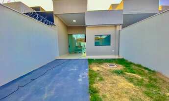 Imagem 3: Linda Casa 23/4 Jardim Presidente próx ao Jardins Madri