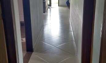 Imagem 3: Caraguatatuba - Casa Padrão - Morro do Algodão