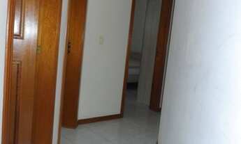 Imagem 4: Avenida Beira Rio melhor localização de Tramandaí