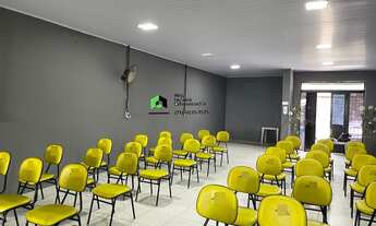 Imagem 5: Aluguel Comercial 300m2 Amaralina