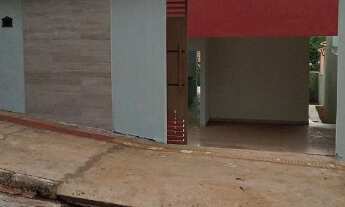 Imagem 2: Casa à venda em Igarapé-MG