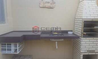 Imagem 7: Duque de Caxias - Casa Padrão - Jardim Panamá