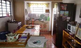 Imagem 3: IBIUNA - Chácara - SP