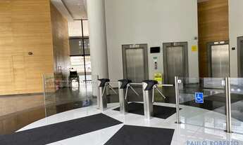 Imagem 3: CONJ. COMERCIAL - PINHEIROS - SP