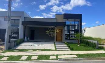 Imagem: CASA RESIDENCIAL em INDAIATUBA - SP, RESIDENCIAL