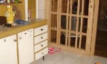 Imagem 7: Porto Alegre - Sítio - Restinga