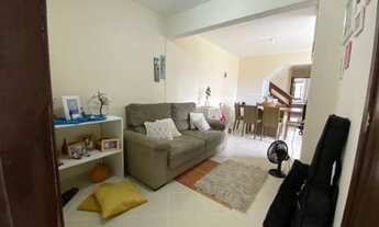 Imagem 2: Casa . semi-mobiliada !!!!