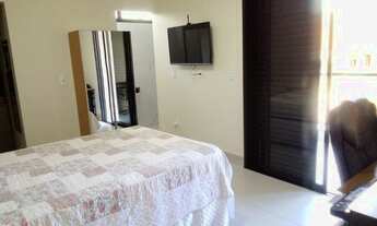 Imagem 4: CASA NO CONDOMÍNIO RESERVA ERMIDA - ELOY CHAVES - JUNDIAÍ - SP