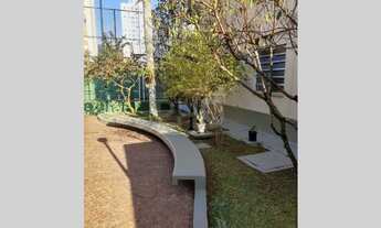 Imagem 2: Apartamento a venda - Terra Nova I, Sao Bernardo do Campo