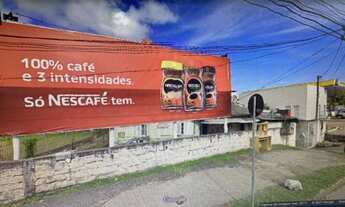 Imagem: Porto Alegre - Terreno Padrão - Hípica