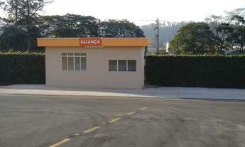 Imagem 6: Galpão ideal para logística e indústria - Melhor custo benefício da região