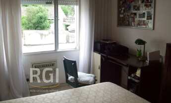 Imagem 6: Porto Alegre - Apartamento Padrão - Tristeza