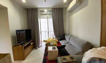 Imagem 3: APARTAMENTO - PERDIZES - SP