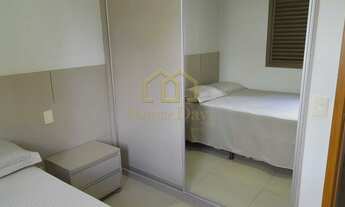 Imagem 5: Apartamento Para Venda no Setor Bueno