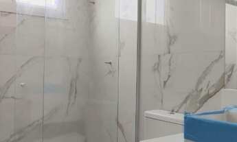 Imagem 7: Casa de condomínio para venda possui 510 metros quadrados com 4 quartos