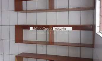 Imagem 4: Excelente casa no Jardim Astro