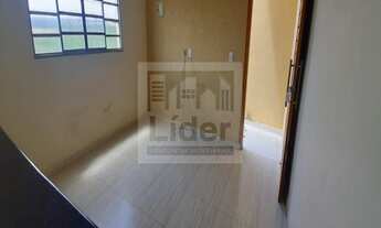 Imagem 5: CASA RESIDENCIAL em CAÇAPAVA - SP, Aldeias da Serra