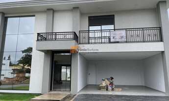 Imagem 6: Casa para Venda em Florianópolis, Ingleses, 4 dormitórios, 3 suítes, 4 banheiros, 4 vagas