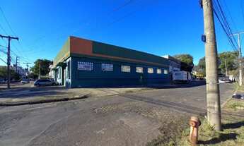 Imagem: Porto Alegre - Conjunto Comercial/Sala